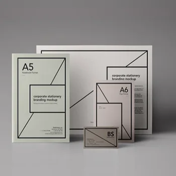 Print & Sign Shop | Local Print Shop | Branding Services | Printing Xpert gallery 7
