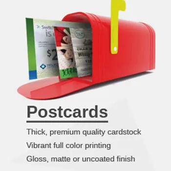 Print & Sign Shop | Local Print Shop | Branding Services | Printing Xpert gallery 8