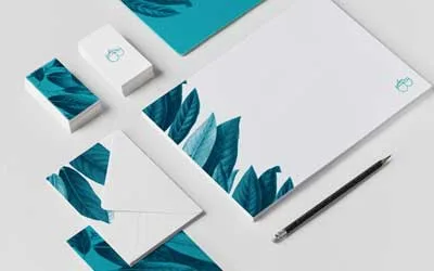 Print Source Ltd gallery 5