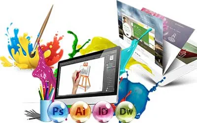 Print Source Ltd gallery 7