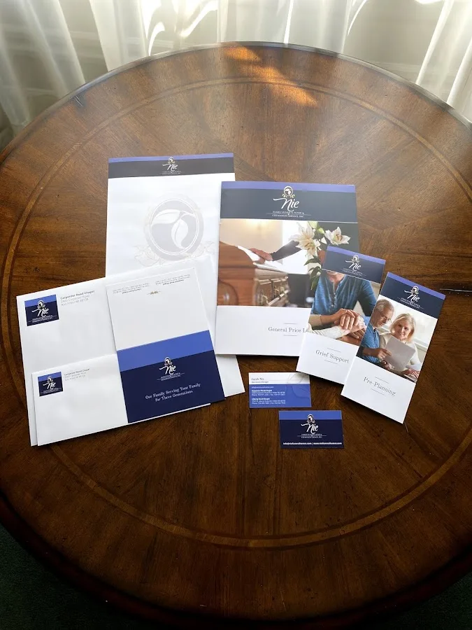 Print-Tech, Inc