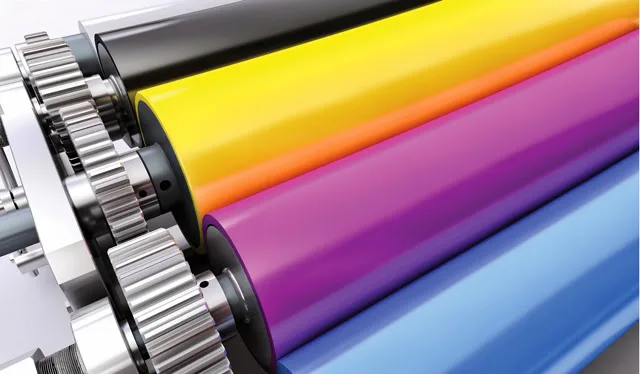 PrintCo