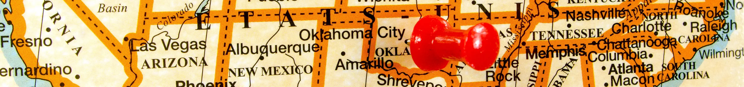 Printers of Oklahoma gallery 6