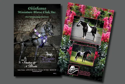Printers of Oklahoma gallery 9