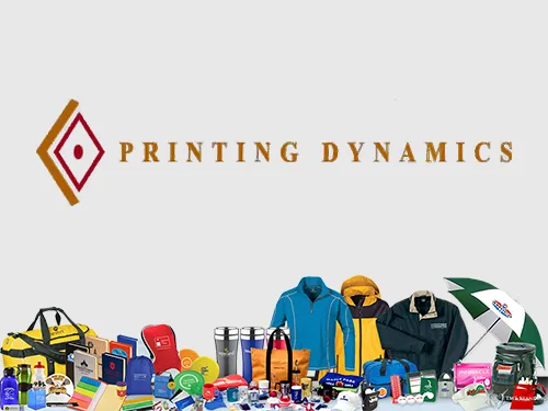 Printing Dynamics gallery 4