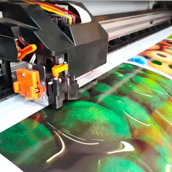 Printing New York gallery 3