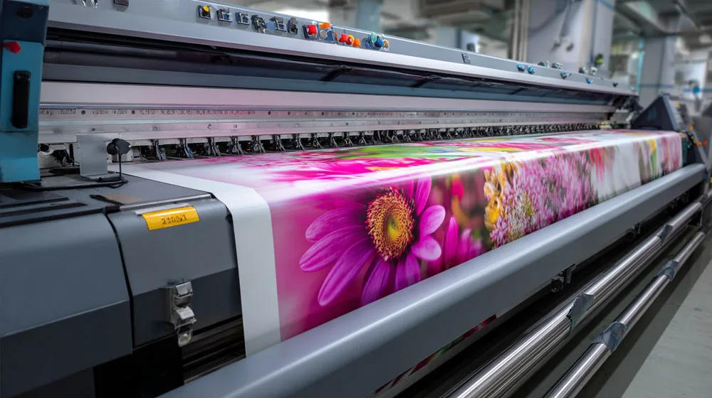Printing New York gallery 10
