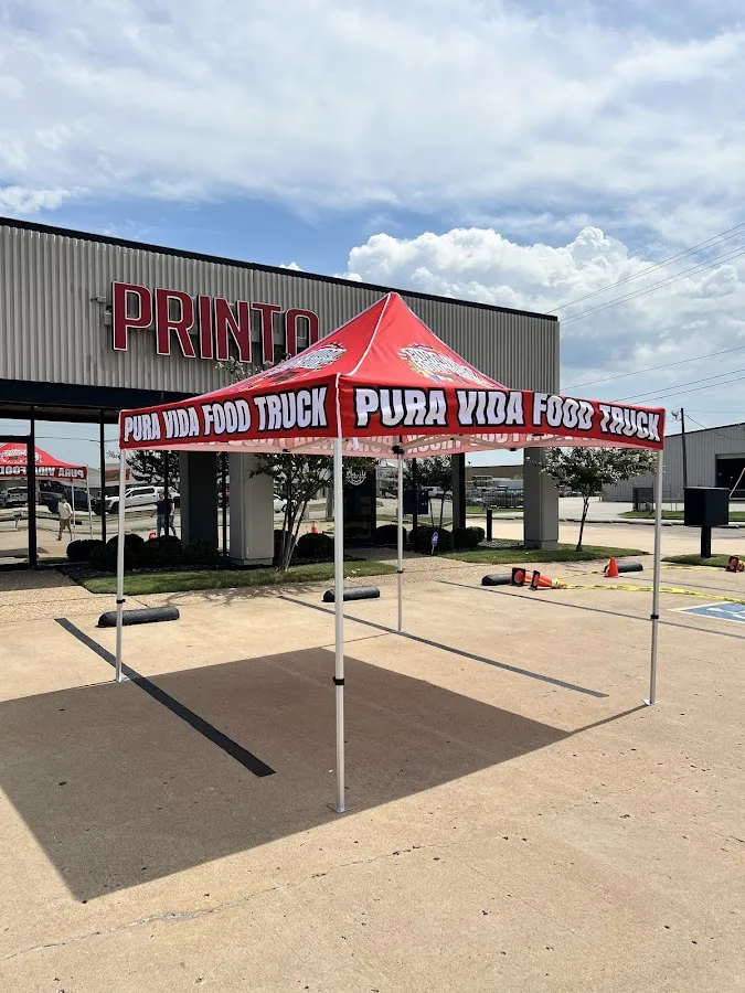 Printo