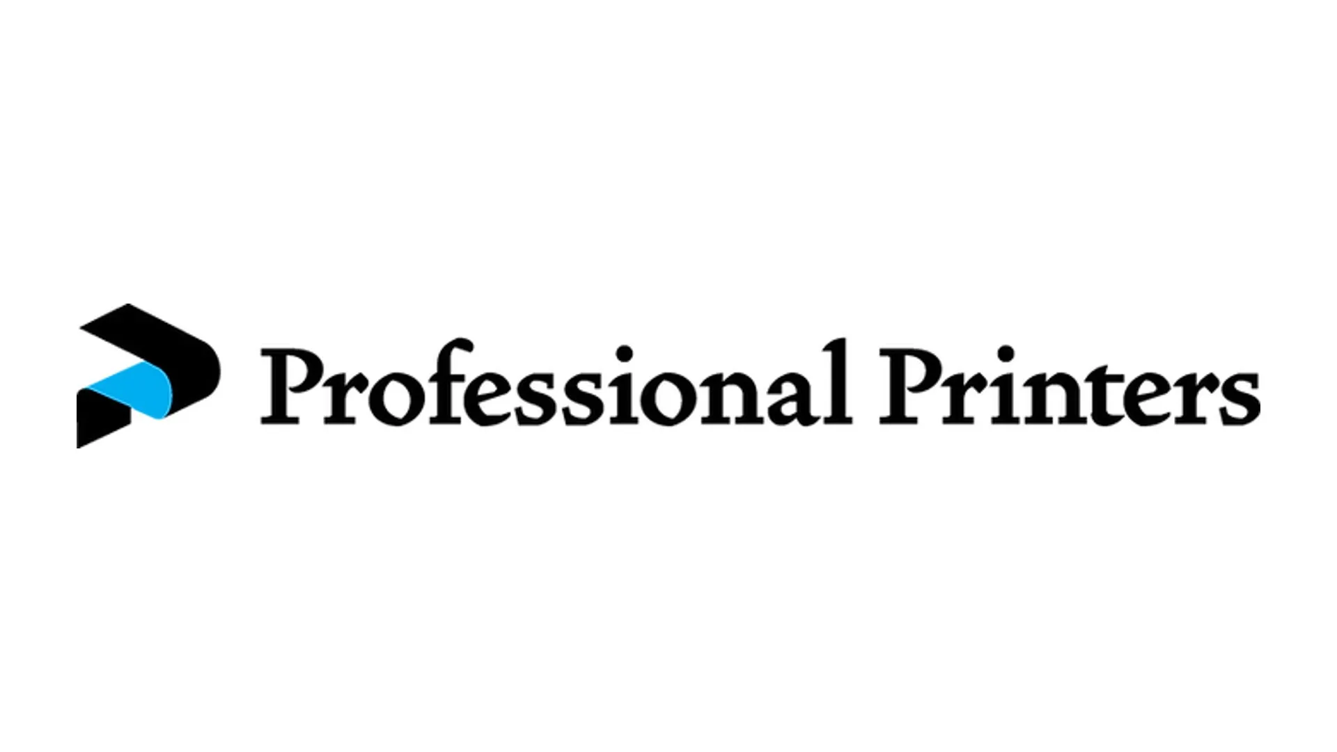Professional Printers, Inc. gallery 2