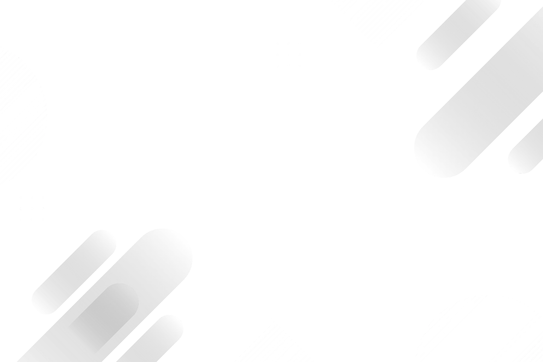 Pronto Reprographics gallery 4