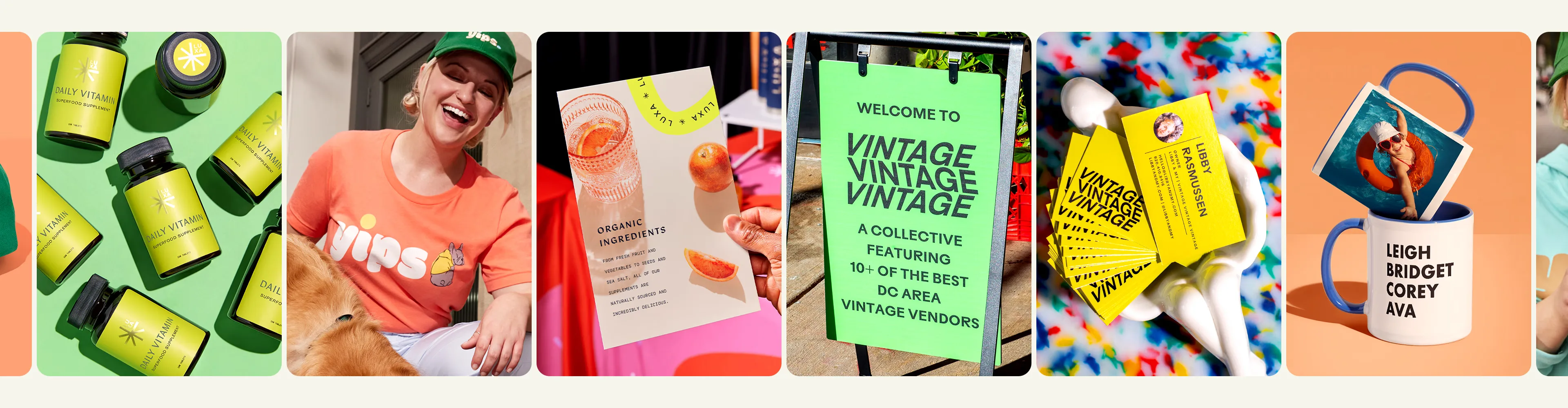 PRYNTMART | Wholesale & Retail Print House gallery 2