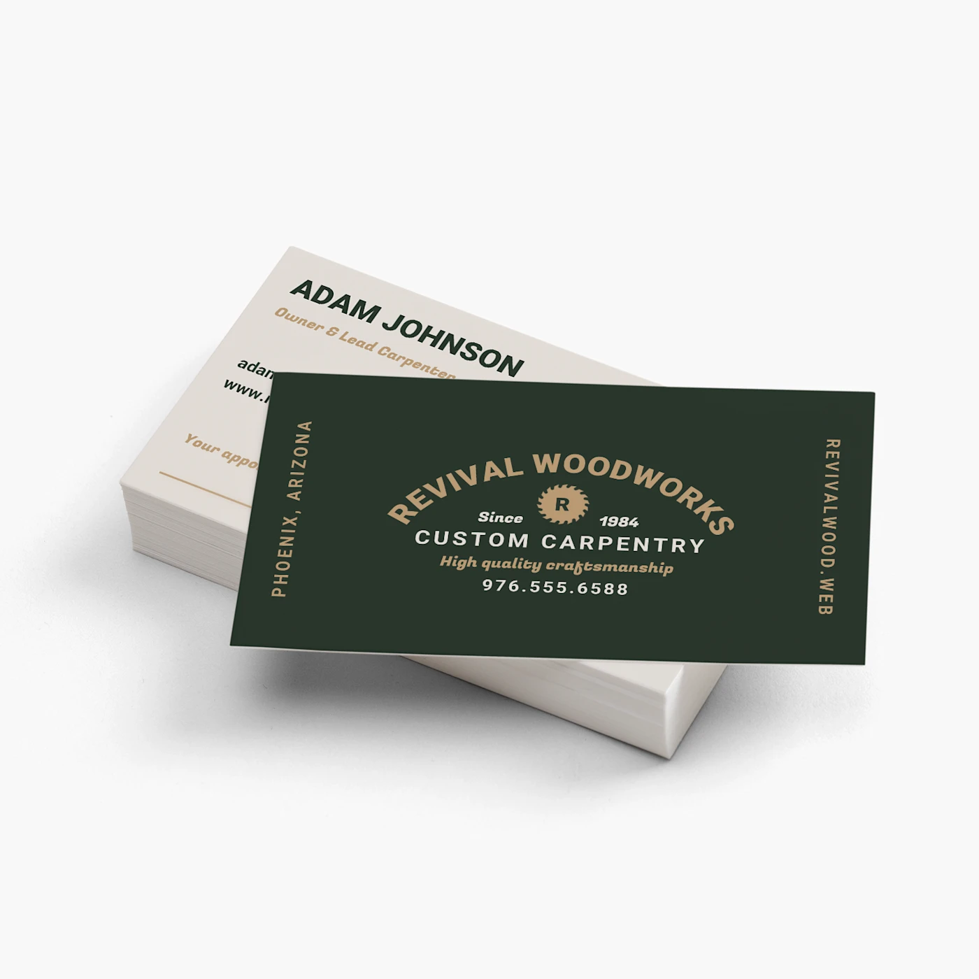 PRYNTMART | Wholesale & Retail Print House gallery 4