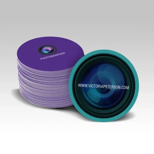 PRYNTMART | Wholesale & Retail Print House gallery 10