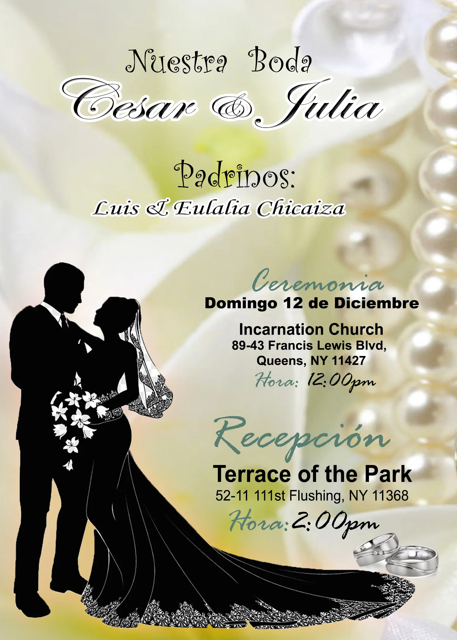 Publimasters Print gallery 10