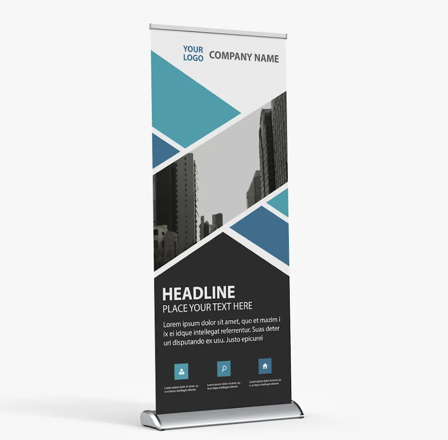 Quality Philadelphia Printing Catalogs-Flyers-Banners-Convention Printing-Booklets-Postcards