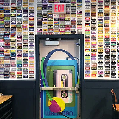 Quik Print gallery 7