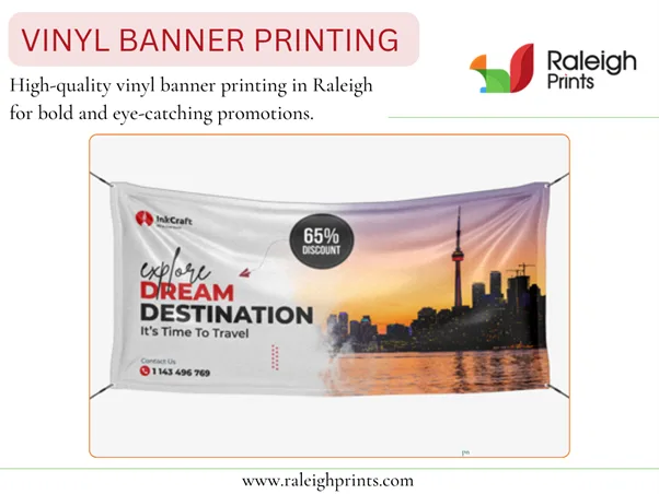 Raleigh Prints gallery 2