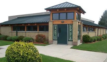 Rapid Ray's Printing & Copying Inc. gallery 7