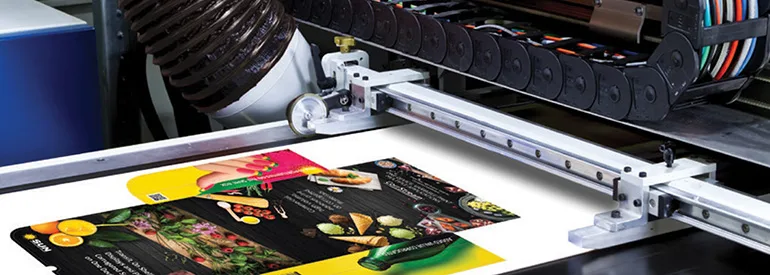 Rapid Ray's Printing & Copying Inc. gallery 8