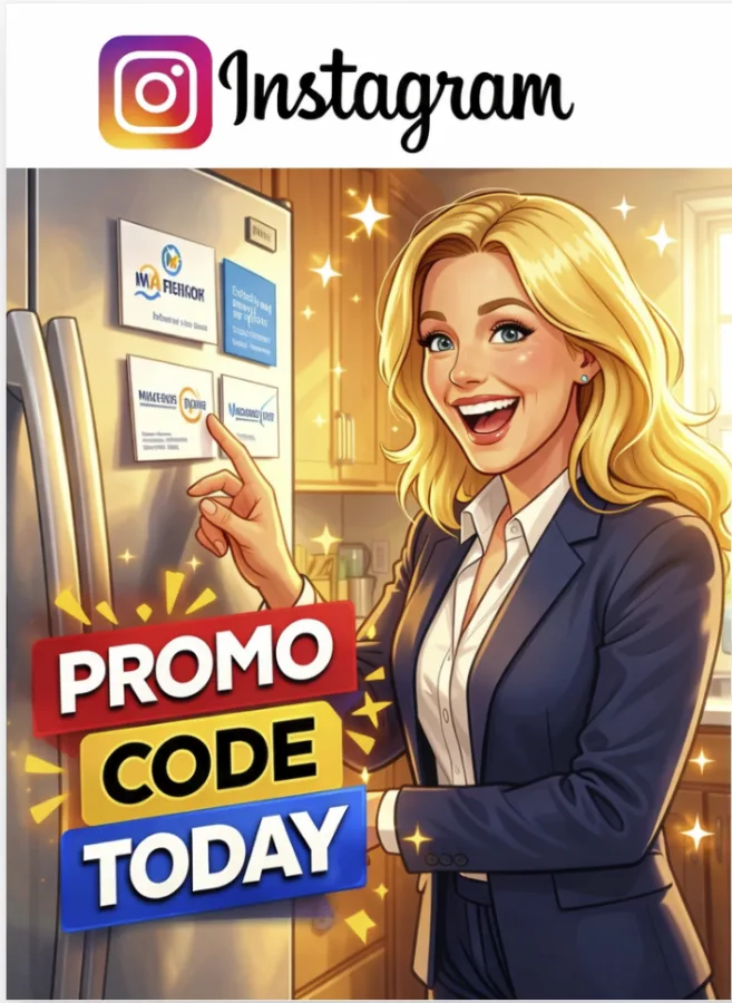 REDLINE PRINT GROUP Printing & Design Services of Las Vegas - Catalogs-Flyers-Banners-Cards-Booklets-Brochures gallery 2