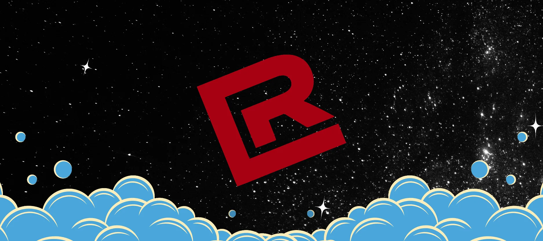 REDLINE PRINT GROUP Printing & Design Services of Las Vegas - Catalogs-Flyers-Banners-Cards-Booklets-Brochures gallery 3