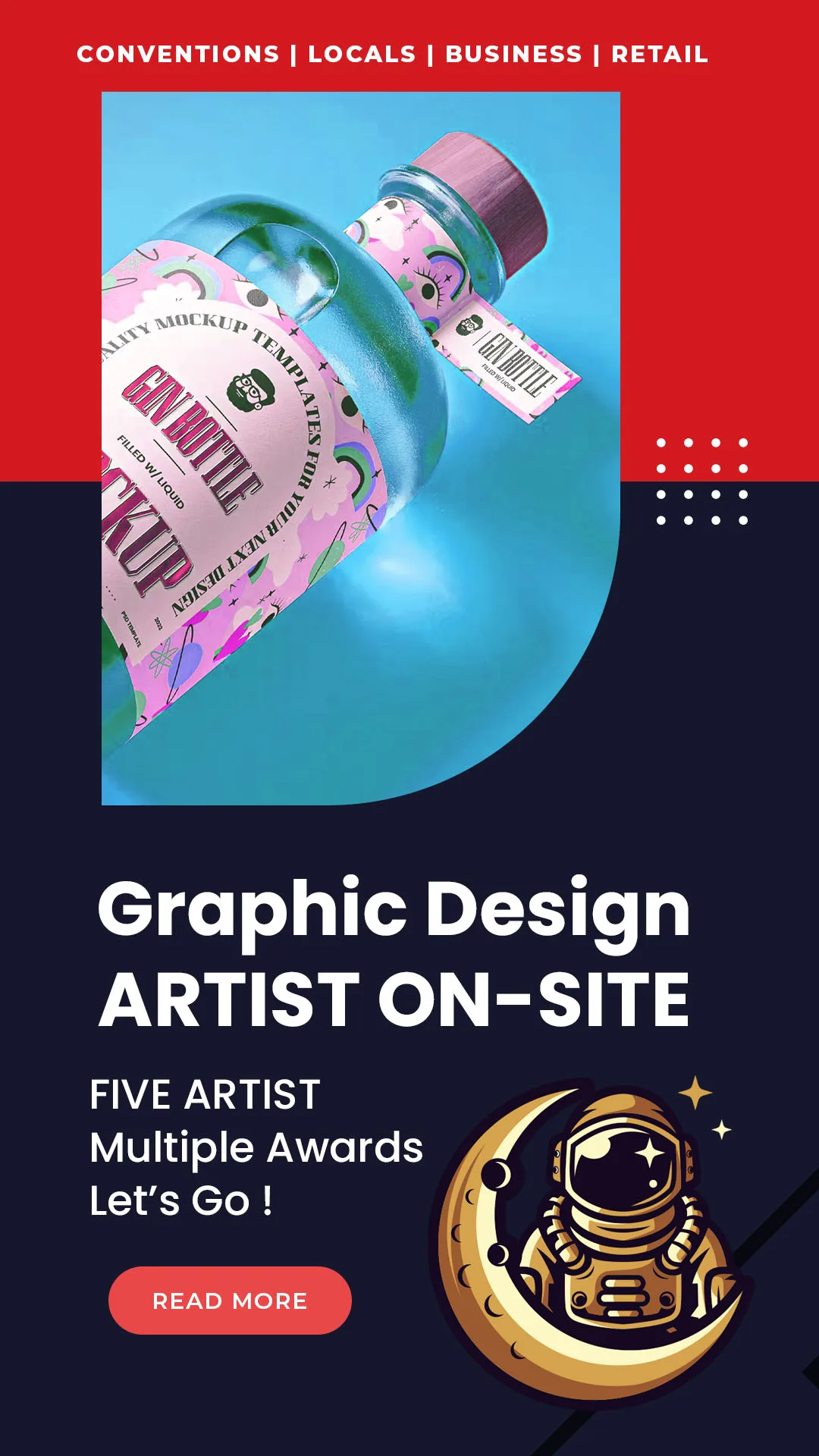 REDLINE PRINT GROUP Printing & Design Services of Las Vegas - Catalogs-Flyers-Banners-Cards-Booklets-Brochures gallery 8