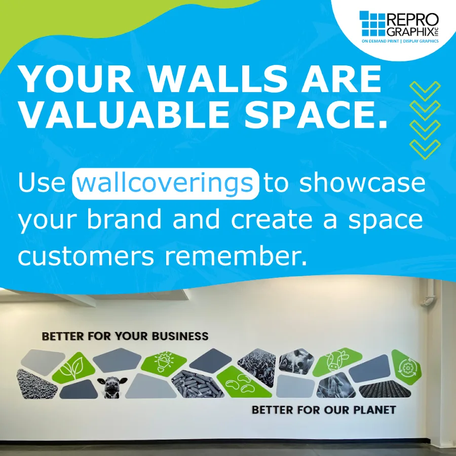 Repro Graphix, Inc. gallery 2
