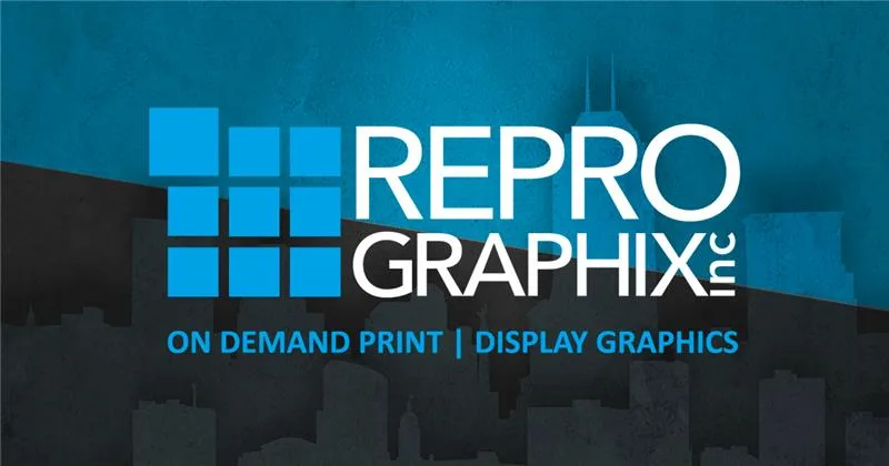 Repro Graphix, Inc. gallery 3