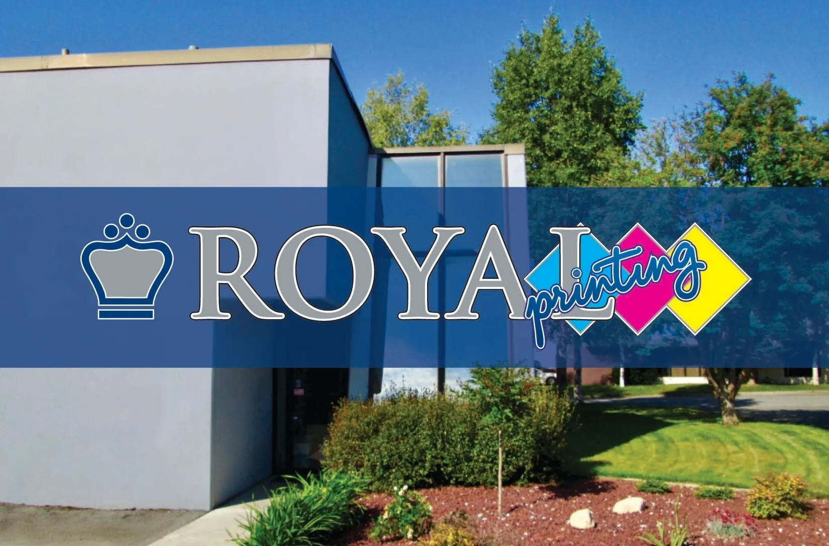 Royal Printing gallery 2