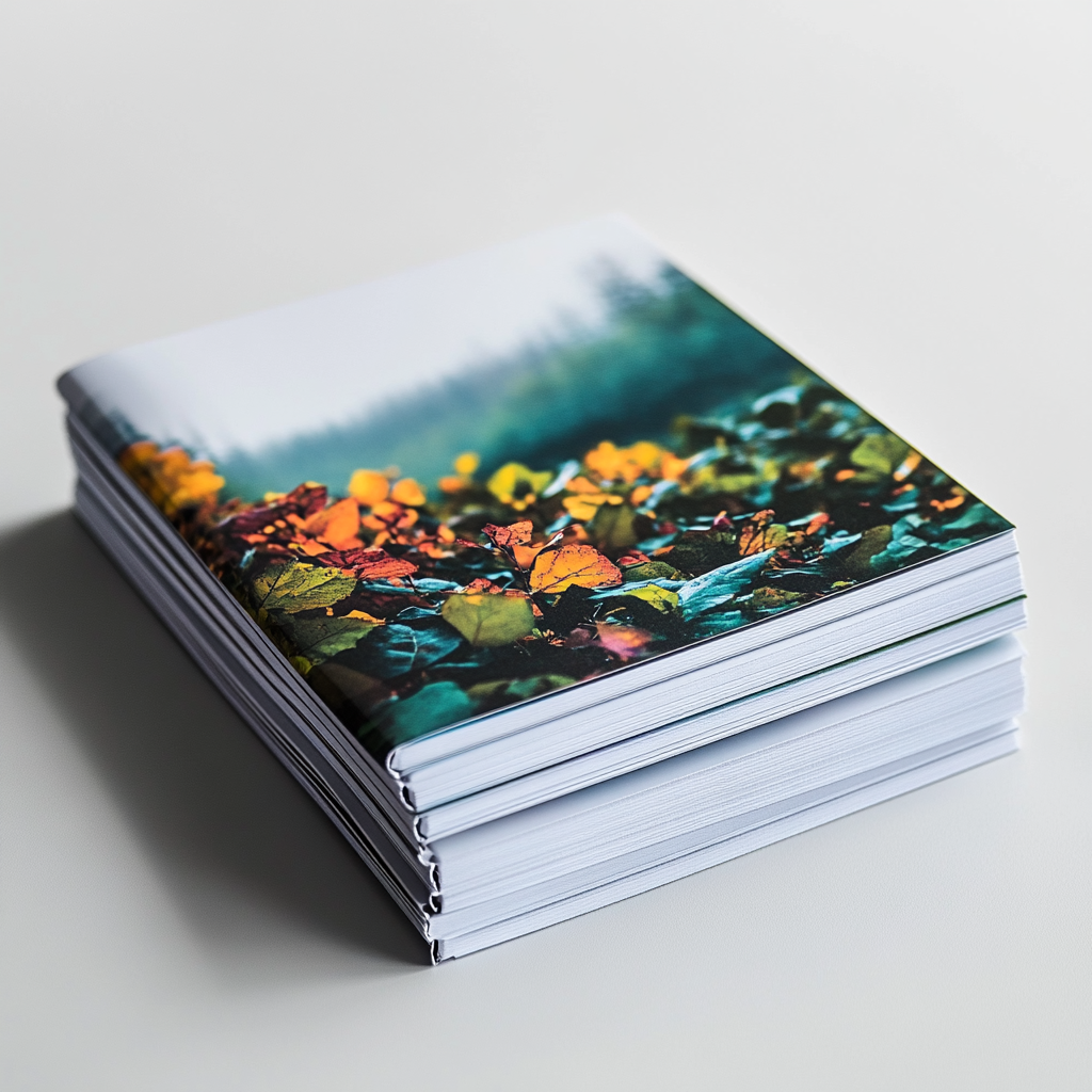 RushMyPrints gallery 5
