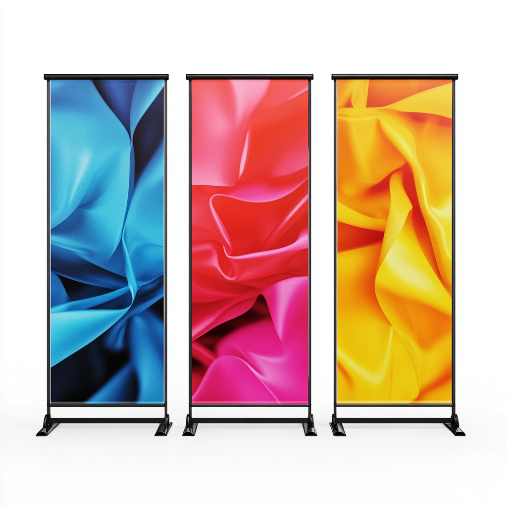RushMyPrints gallery 6