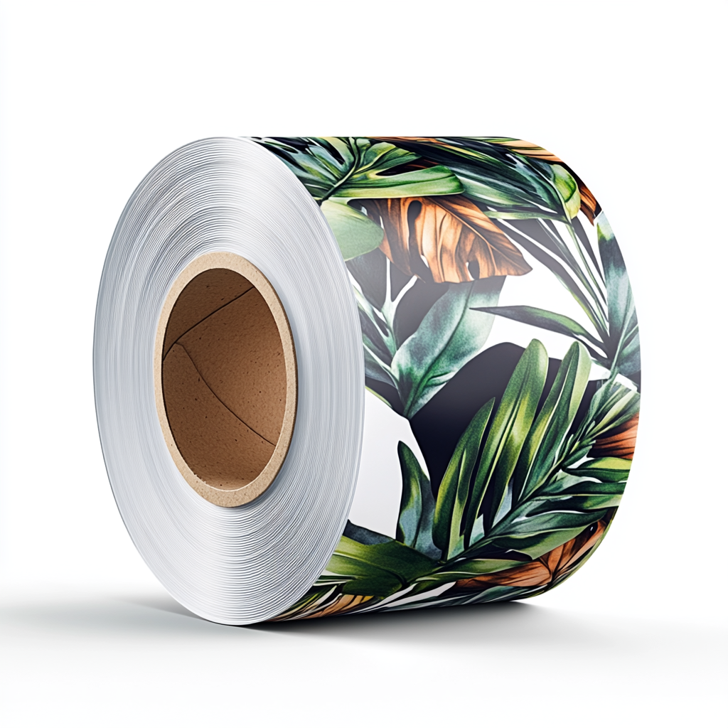 RushMyPrints gallery 7