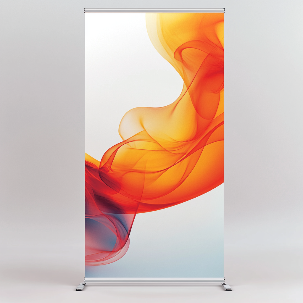 RushMyPrints gallery 10