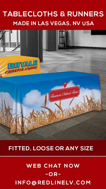 Same Day Rush Printing Las Vegas LLC - The Original Vegas Rush Printing Company gallery 10
