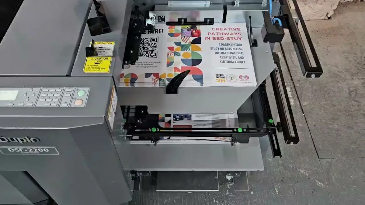 SaveMor Digital Printing gallery 2