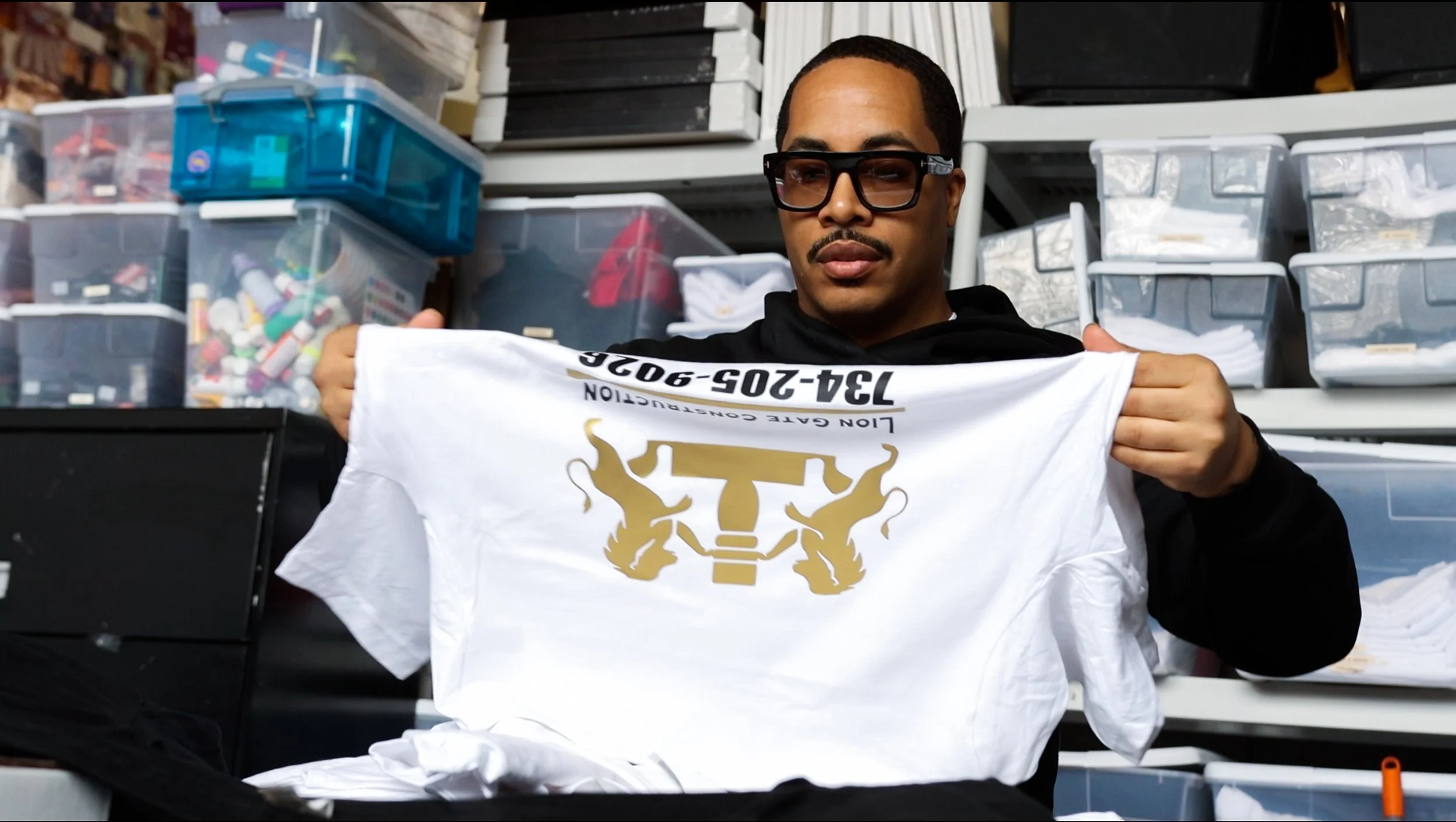 SBOY LLC- SBOY Printing & Promotions gallery 2
