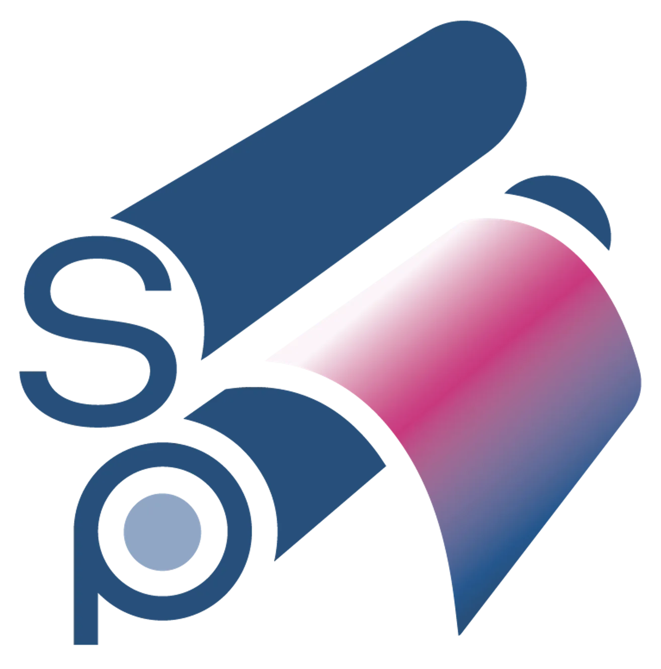 Select Printing and Copying gallery 2