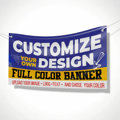 Sigma Graphics gallery 4