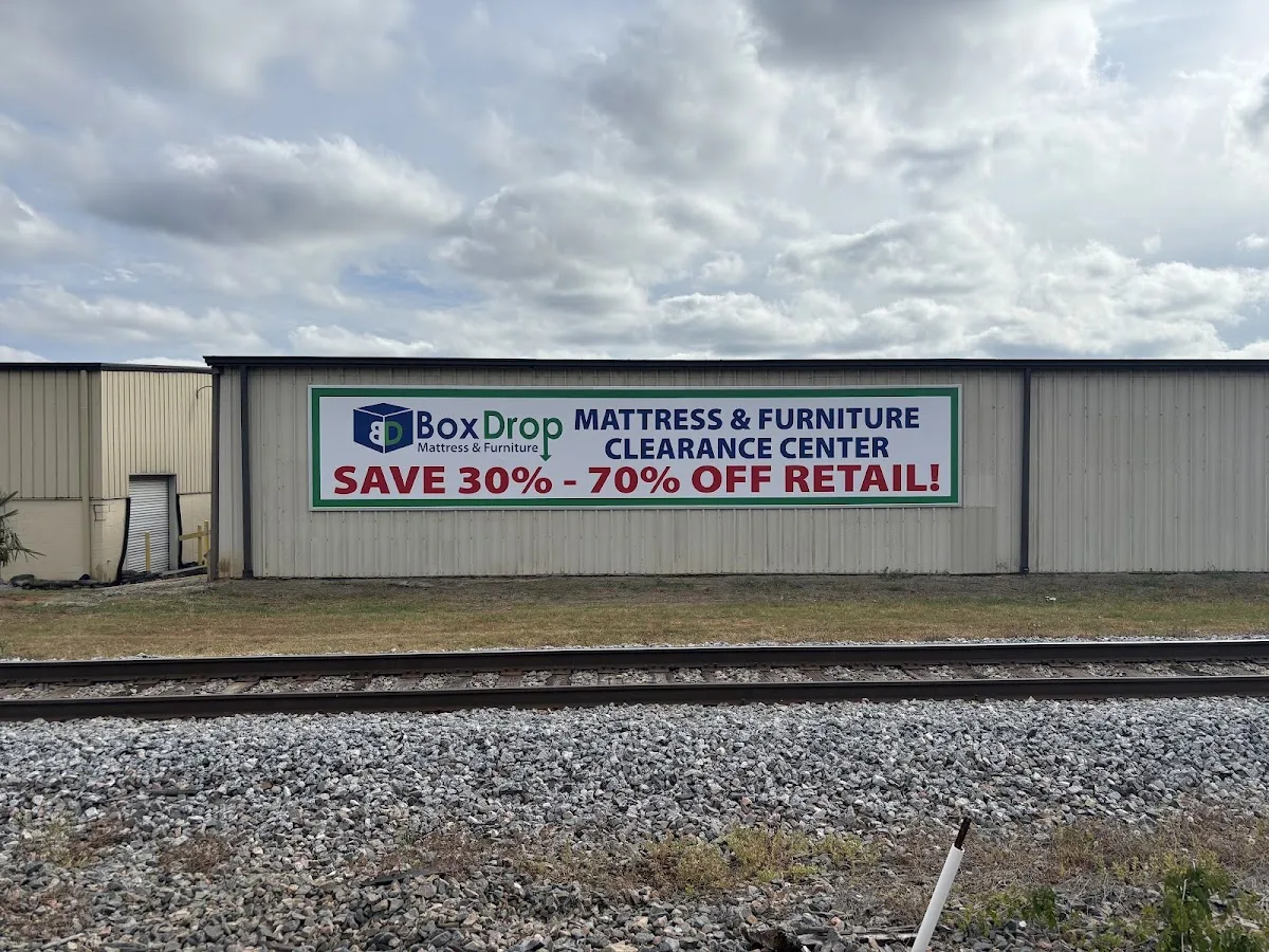 Signarama Augusta, GA