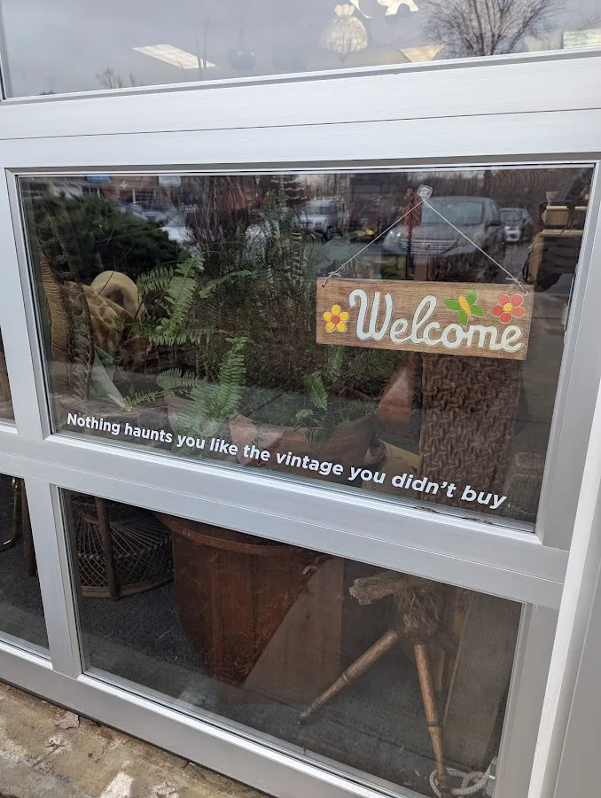 Signs By Tomorrow Annapolis