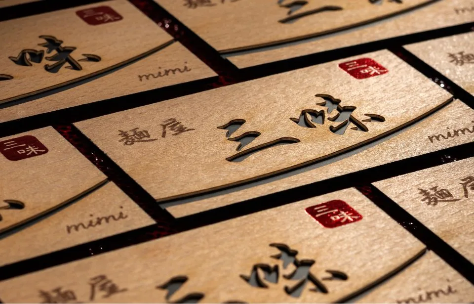 Silkcards gallery 2