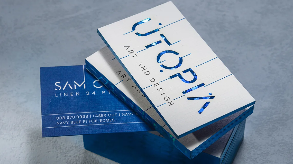 Silkcards gallery 6