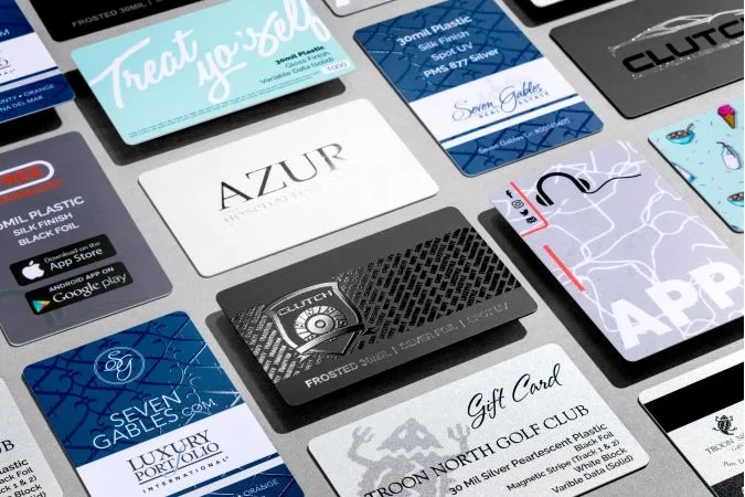 Silkcards gallery 7