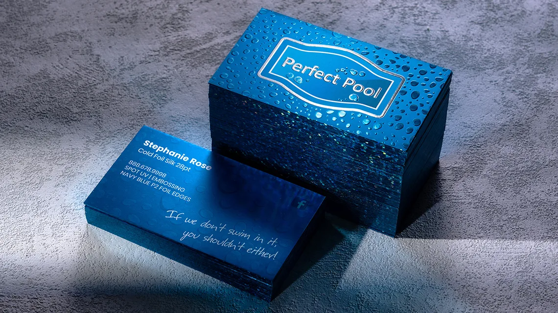 Silkcards gallery 8