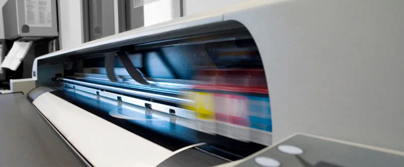Smart Ship & Print Zone (Same Day Prints) gallery 7