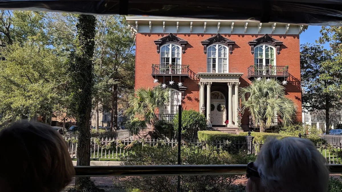 Spanish Moss Printing Inc