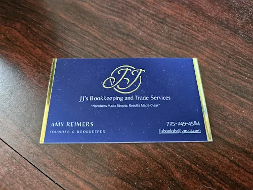 Spectrum Color Printing LLC gallery 2
