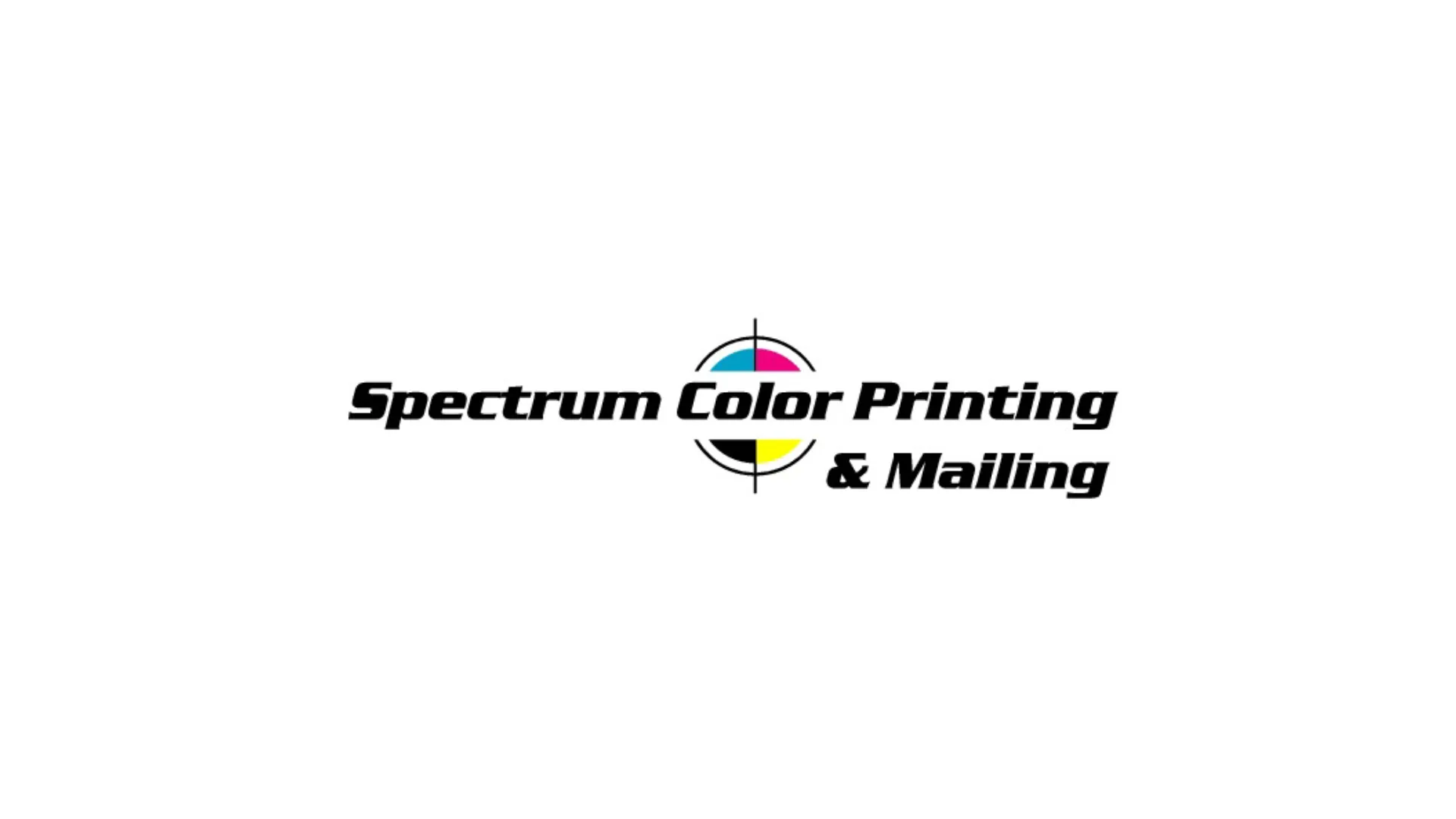 Spectrum Color Printing LLC gallery 3