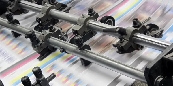 Spectrum Printing Center gallery 5