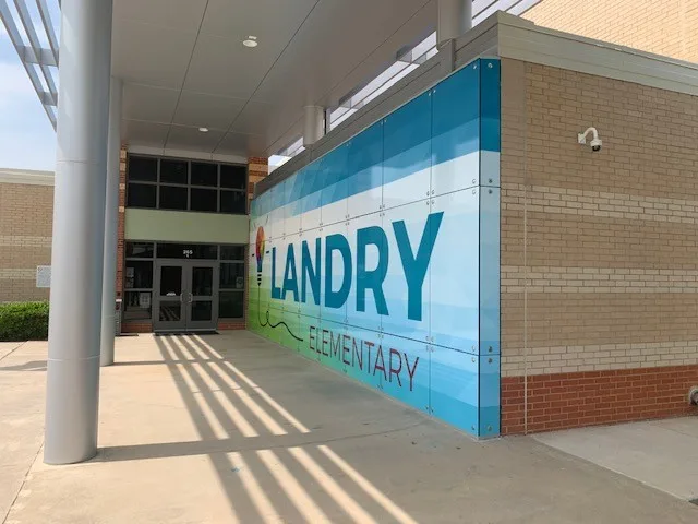 SpeedPro Frisco/Plano gallery 7